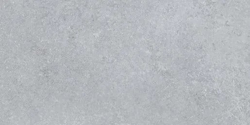 Burkolat Fineza Lobby szürke 20x40 cm matt LOBBYOB24GR