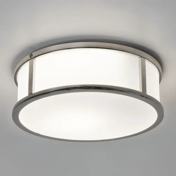 Astro Lighting MASHIKO 1121021 Süllyesztett mennyezeti lámpa 1x60W/E27 IP44