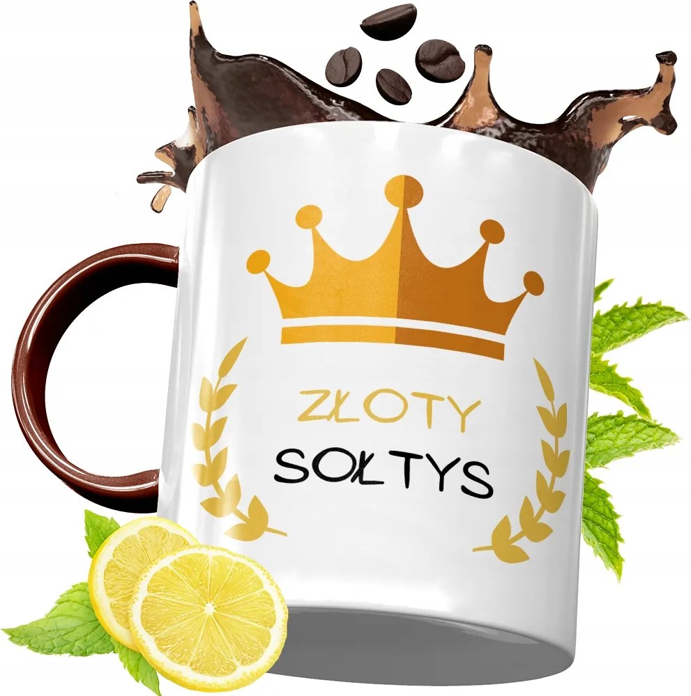 Bordó Bögre Születésnapra Ajándék fényképes nyomattal