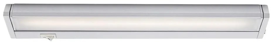 Rabalux 78057 - EASY LIGHT LED 5W/230V 4000K fehér alá szerelhető lámpa