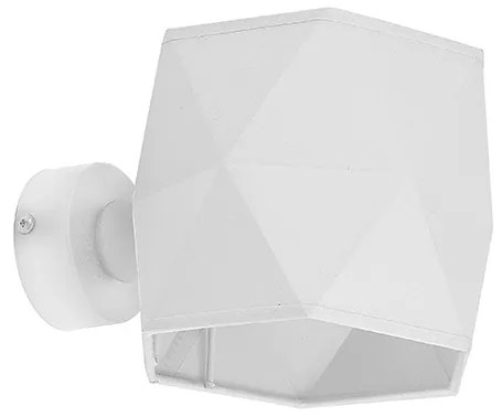Kantoor