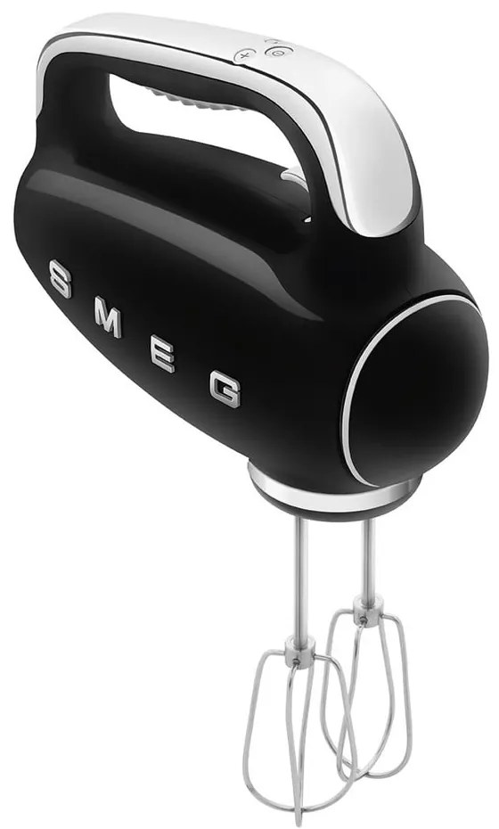 Kézi habverő Retro Style – SMEG