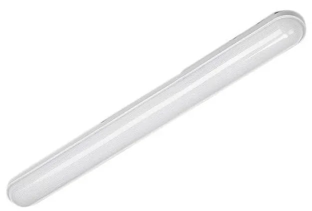 LED műszaki fénycsöves lámpatest LED/18W/230V 4200K 60 cm IP65