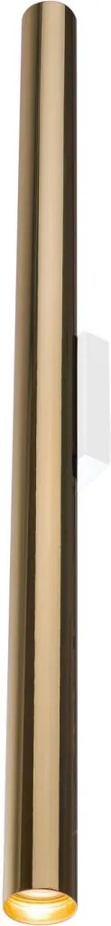 Antigo Akadi 8878 Spotlámpa 2x10W/GU10 IP20