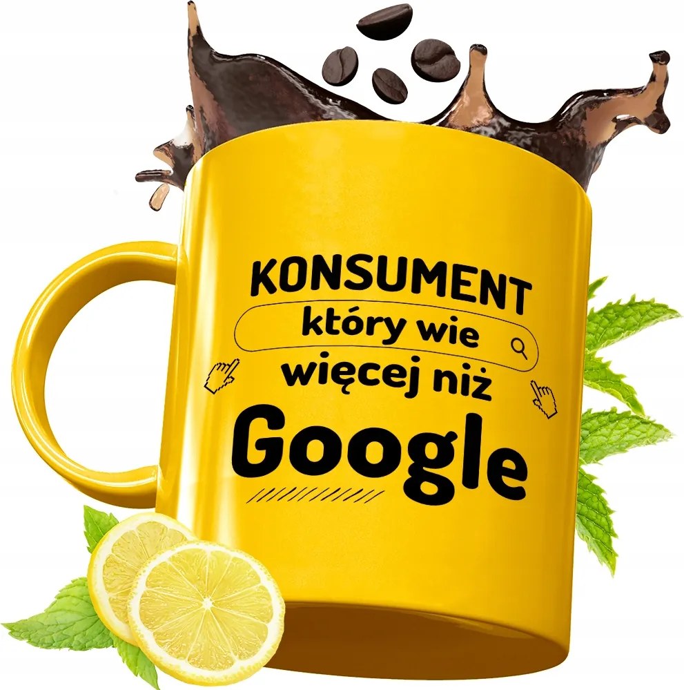 Arany Prémium Bögre Fogyasztónak Ajándék Nyomtatott Fotóval