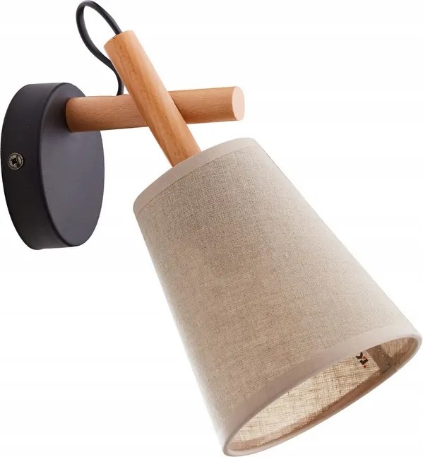 Fali Lámpa Vaio Nature Lámpabúra Led