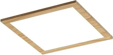 Rabalux almond beltéri mennyezeti lámpa 12w 1260lm ip20
