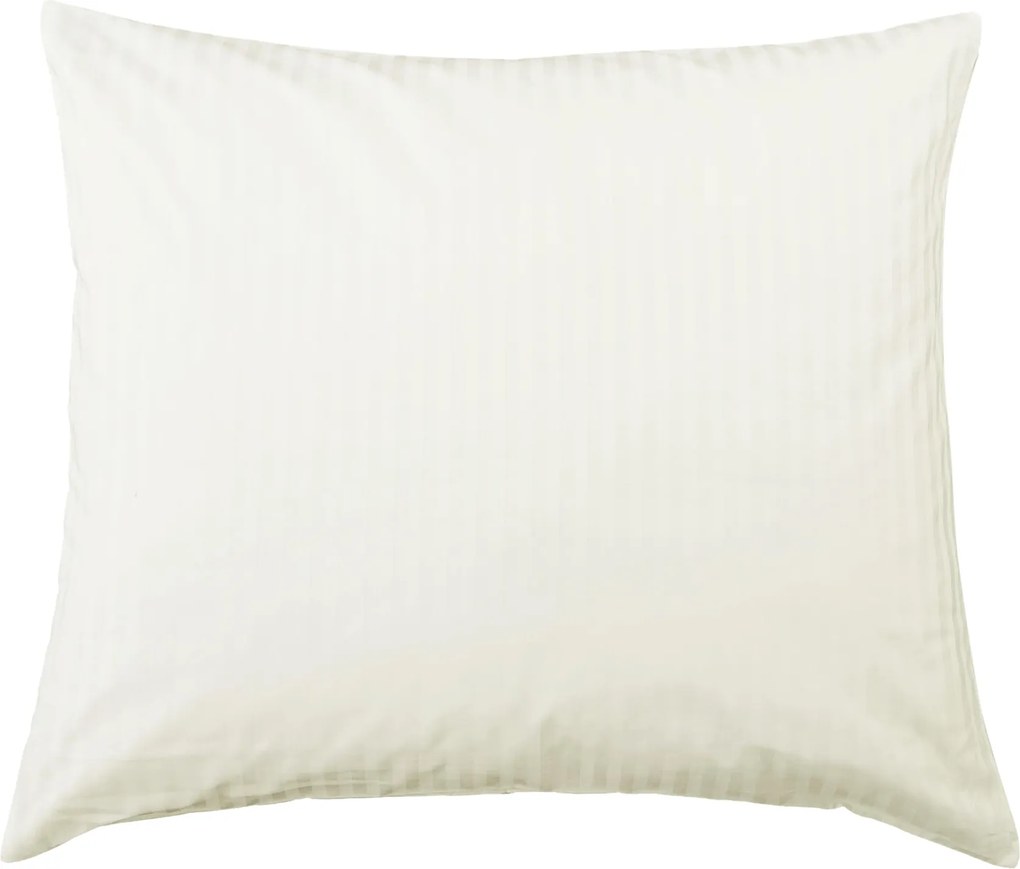 Damaszt pamut-szatén párnahuzat 70x80-as méretben