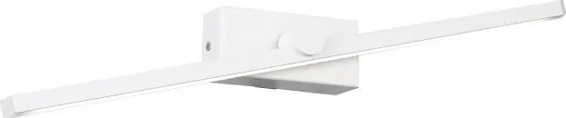 Italux MARTINUS MB1168L Fali lámpa LED 840LM