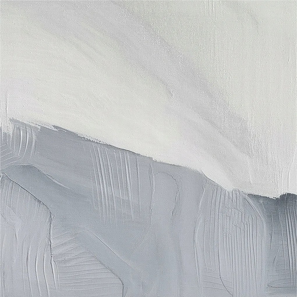 Divatos 3D Fali Tapéta Finom textúrák 250x250 Ragasztóval