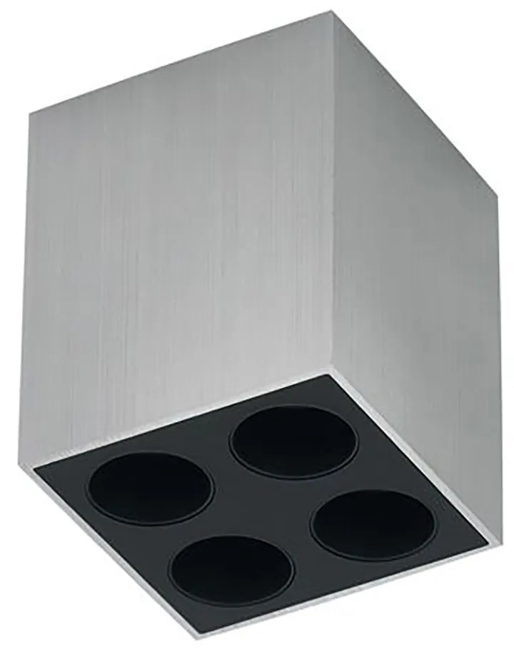 Largo LED mennyezeti spotlámpa