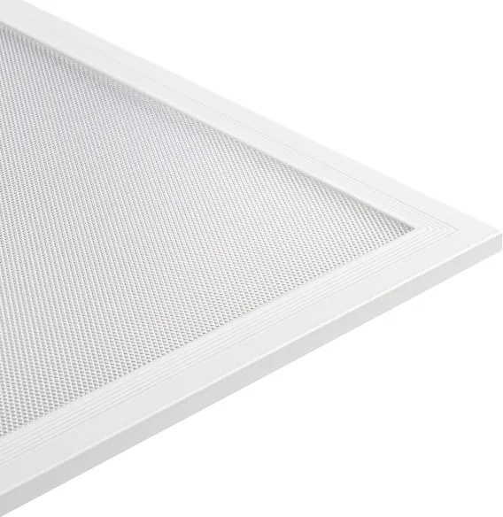 Kanlux 39235 - LED álmennyezeti panel BLINGO UAIO LED/38W/230V 60x60 cm CRI 90 UGR<19