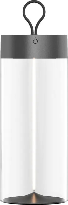 Zuma Line ESTERNO 1003 Fali lámpa 1x1,2W/LED 2700K 100lm IP20