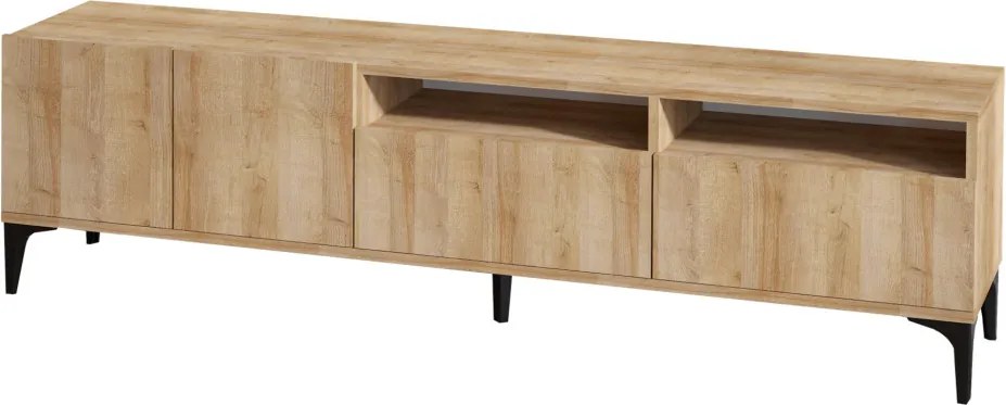 Ross TV-állvány, 180 cm