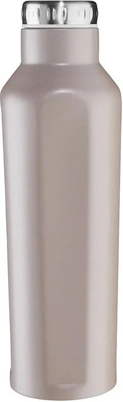 MAGNUM termosz, szürke 500ml