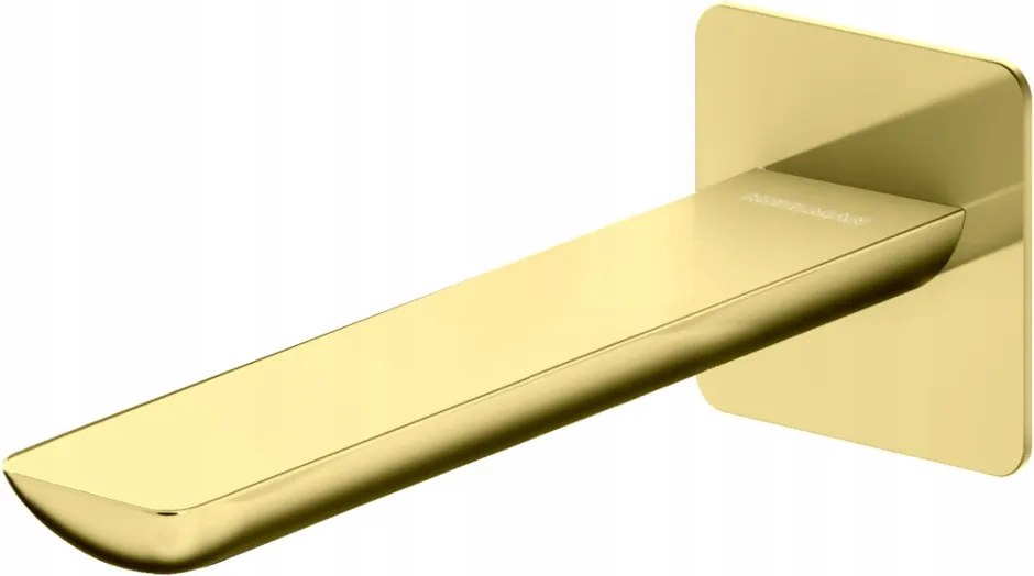 Mosdó kifolyócső Kohlman 1/2 coll QW230EGD