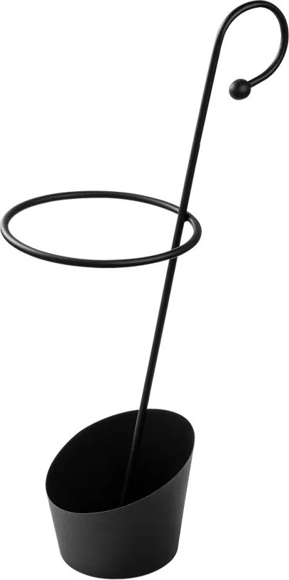 Esernyőtartó, 34×23 cm – TR247HFM1226