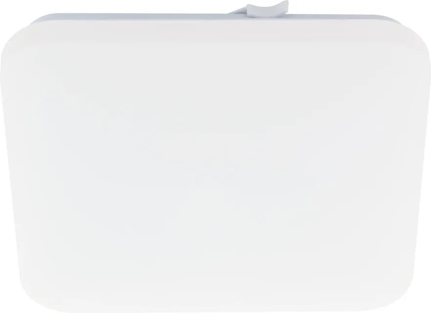 Eglo FRANIA 97885 Süllyesztett mennyezeti lámpa 1x17,3W/LED 2000LM