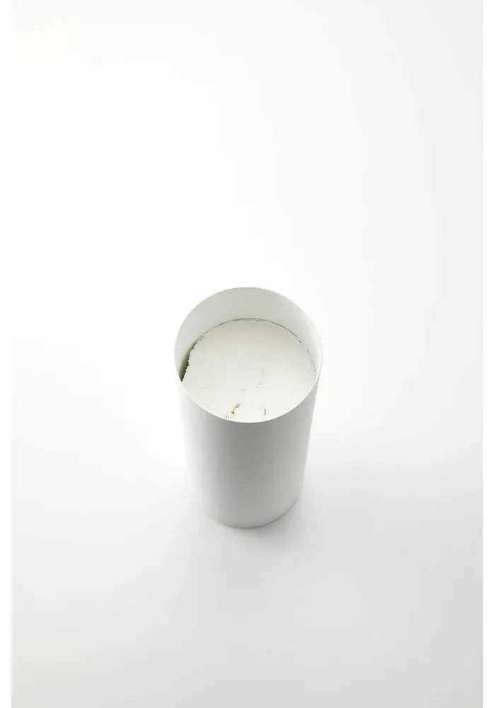 Fém zsebkendőtartó Rin – YAMAZAKI