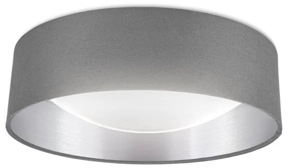 B.K. Licht 1450 - LED Mennyezeti lámpa LED/18W/230V