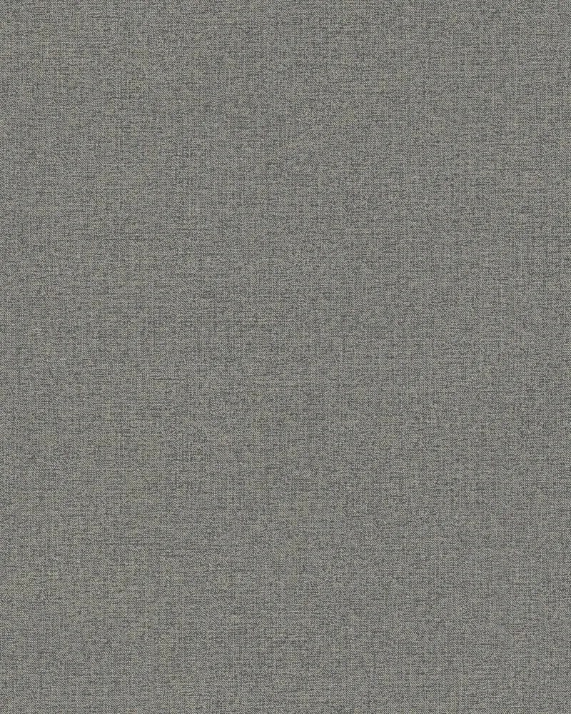 Szürke Vinil Tapéta Flizelin Utánzat Szövet Háttér
