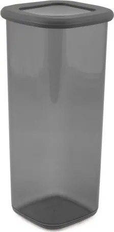 Ételtároló doboz készlet 12 db