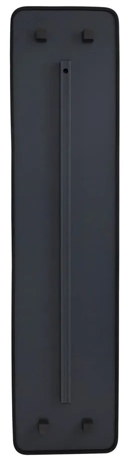 Állótükör 37x157 cm Hub – Umbra