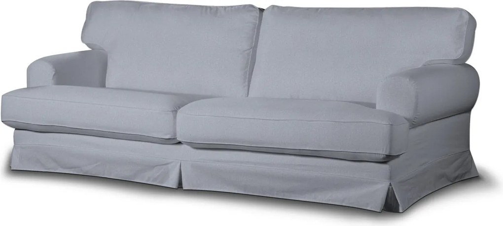 Dekoria Ikea Ekeskog kinyitható kanapé huzat