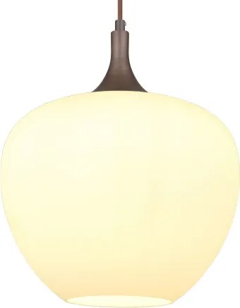 GLOBO 15548H1C MAXY Egyágú Függesztett Lámpa IP20