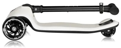 Lionelo - Gyermekroller MEY 3xAAA homokszínű