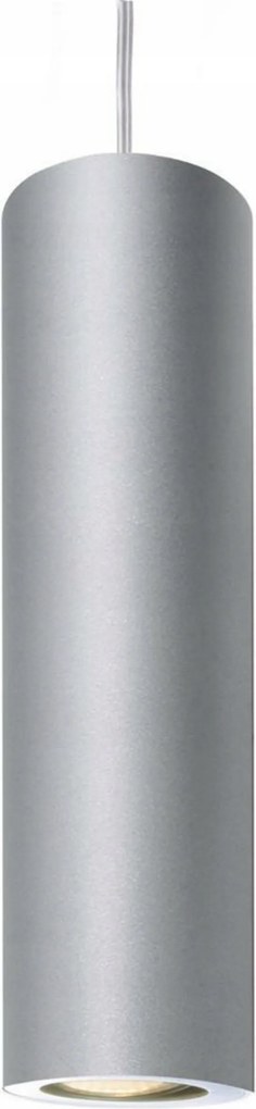 Light Impressions Deko-Light Barro függeszték 220-240V AC/50-60Hz GU1