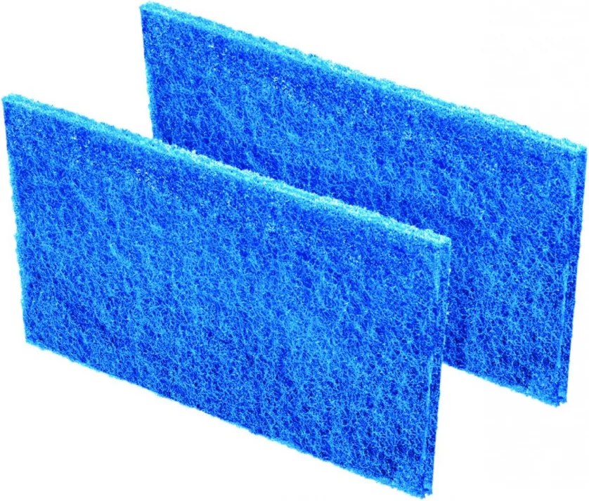 SHARK VAC XL Pilot Automata medence porszívó kézikocsival