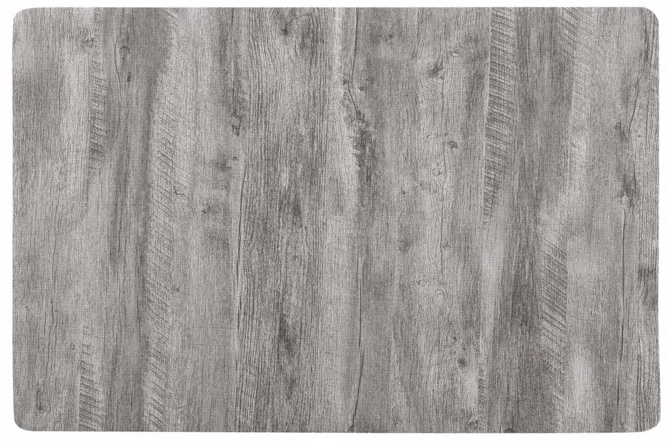 Műanyag tányéralátét 28.5x43.5 cm Venise – douceur d'intérieur