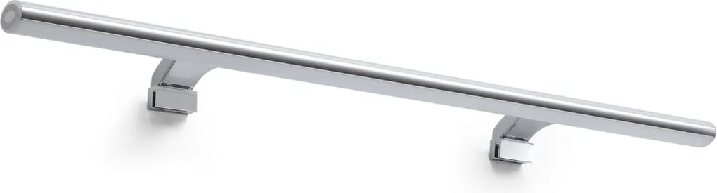 Novolux DEW 971C-L0210B-32 Fali lámpa 1x10W/LED 4000K 1052LM IP44