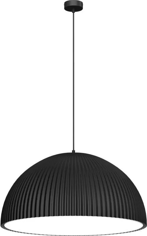 Antigo Gandra 5024 Függőlámpa 1x60W/E27 IP20