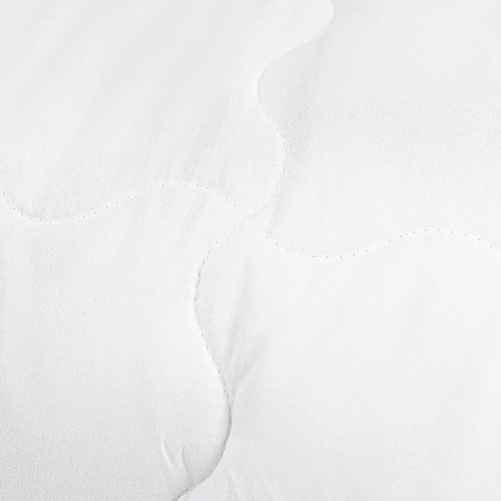 4Home Trevlig Pótférj relaxációs párna, 50 x 150 cm