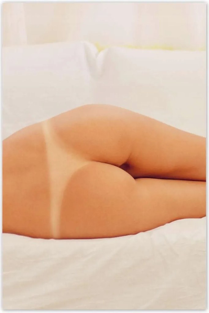 Poszterek 80x120 Aktok Meztelenség Szerelem Fotó