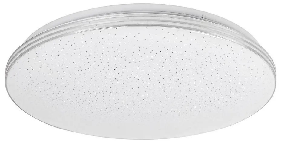 Rabalux - Fürdőszobai LED mennyezeti lámpa, 30W, 230V, IP44