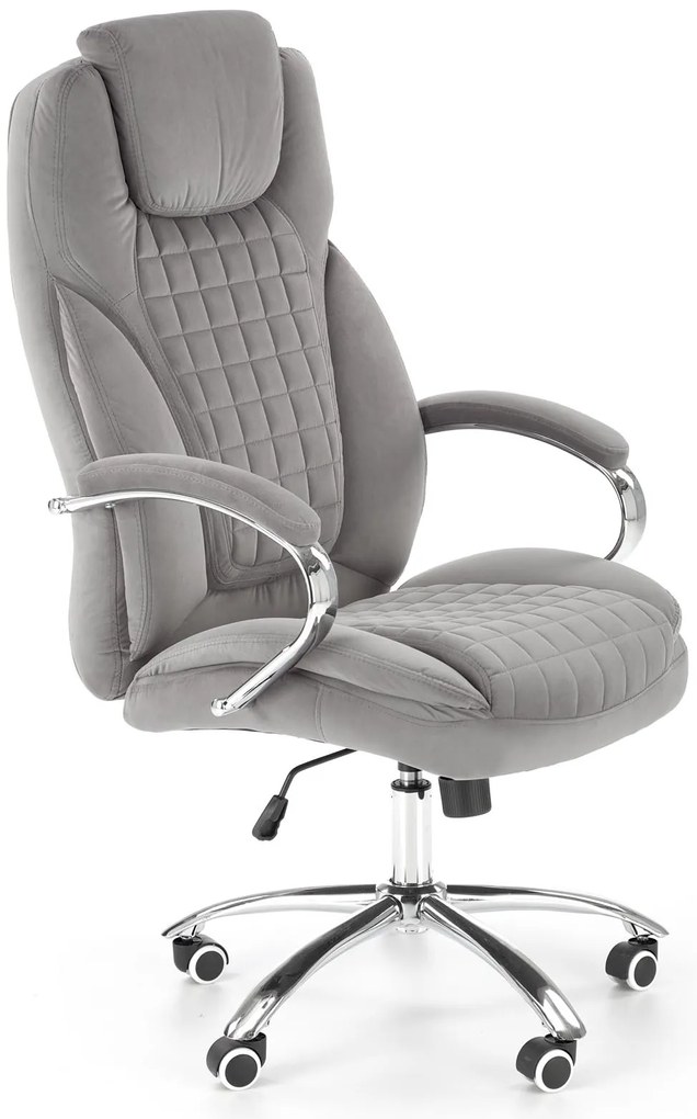 Irodai szék  Kingy. 1068030