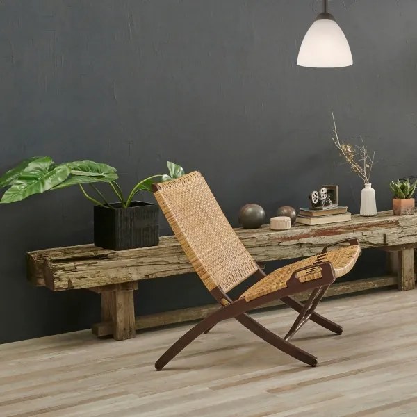 Fali lámpa ADRIANO 1xE27/60W/230V