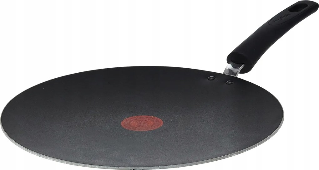 Palacsintasütő Tefal 30 cm non-stick Gáz