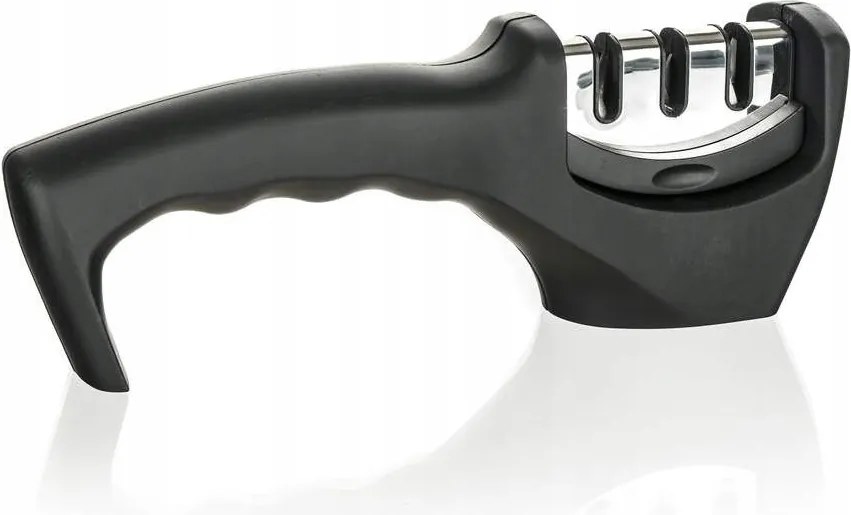 Alivio 3az1ben késélező