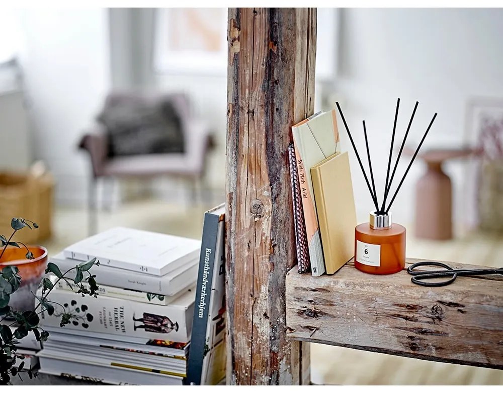 Aromadiffúzor No. 6 Sequoia – ILLUME x Bloomingville