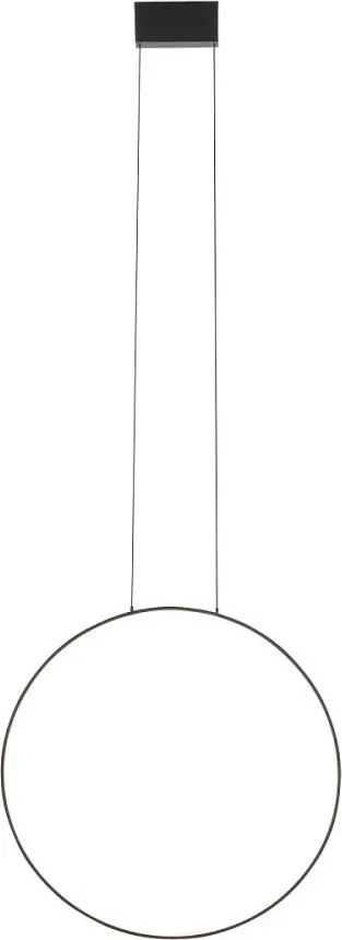 NOWODVORSKI 10811 CIRCOLO Modern Led Függesztett Lámpa LED IP20