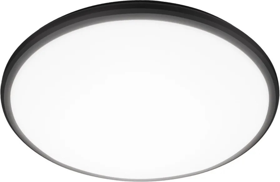 VIOKEF 4243000 RONI Ufo Lámpa LED IP54