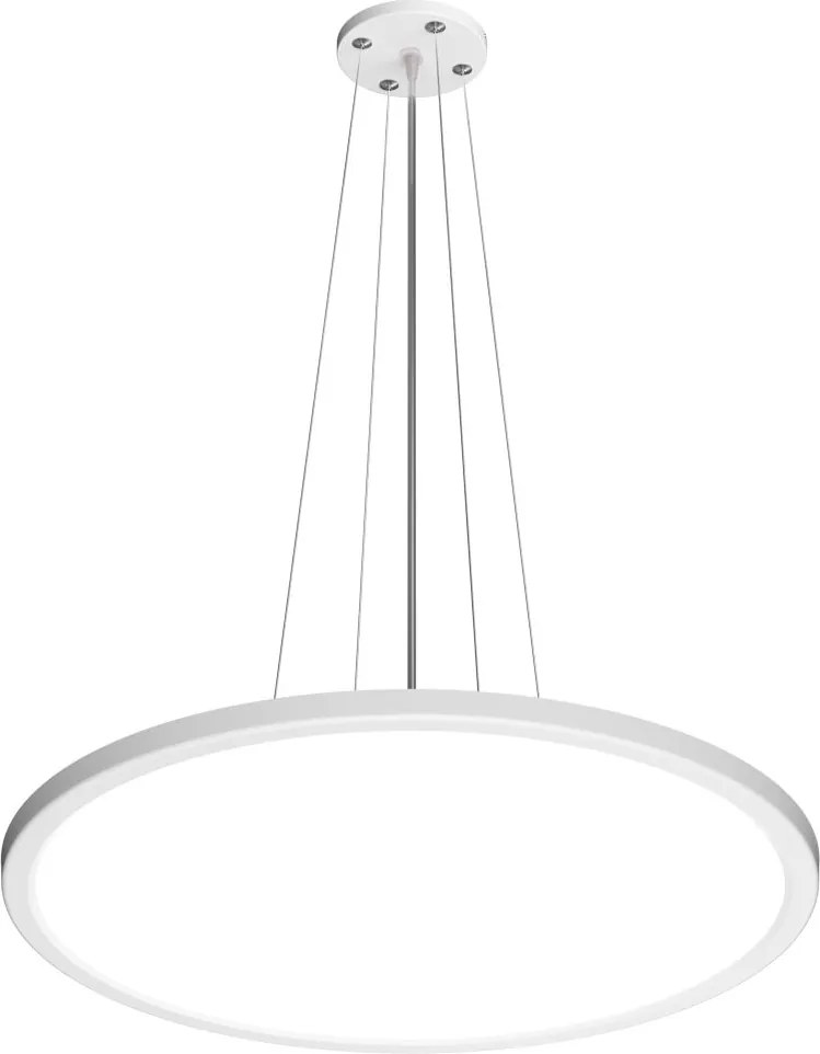 Italux modern függeszték manito fehér IP40 itxpnd72843480r36wwh