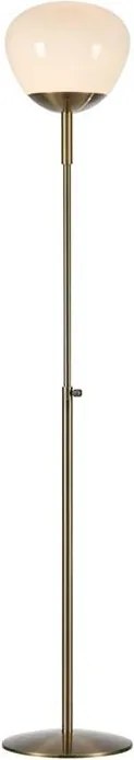 Markslojd RISE 108277 Állólámpa 1x40W/E27 IP20
