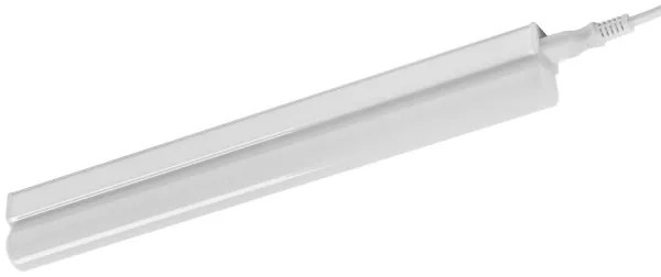 Ledvance - LED mennyezeti lámpa érzékelővel BATTEN LED/4W/230V 32 cm