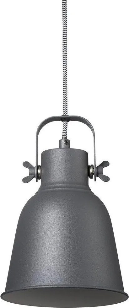 Nordlux ADRIAN 48783003 Függőlámpa 1x25W/E27 IP20