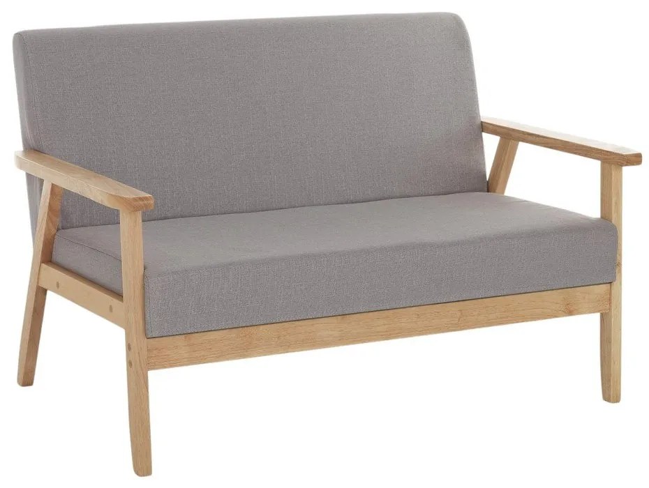 Kanapé 113 cm Teresa – Tomasucci